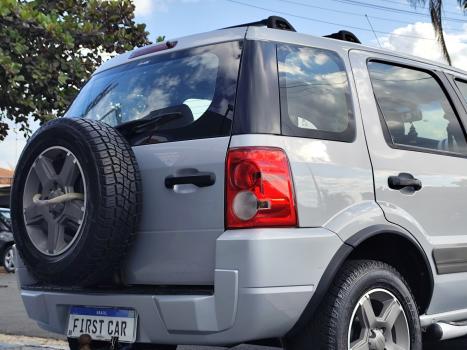 FORD Ecosport 1.6 4P XLT FLEX, Foto 20