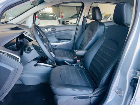 FORD Ecosport 1.6 4P FREESTYLE FLEX, Foto 13