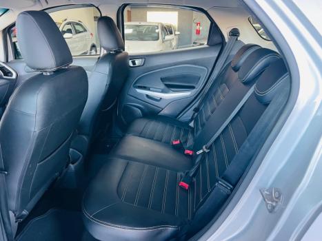 FORD Ecosport 1.6 4P FREESTYLE FLEX, Foto 14