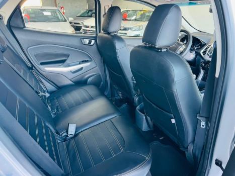 FORD Ecosport 1.6 4P FREESTYLE FLEX, Foto 17