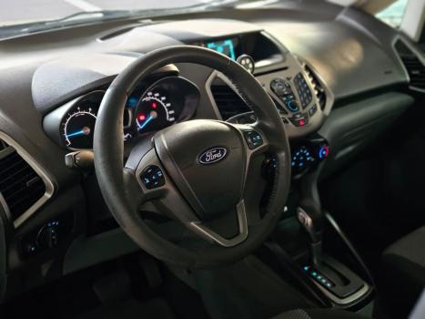 FORD Ecosport 1.6 4P SE FLEX, Foto 5