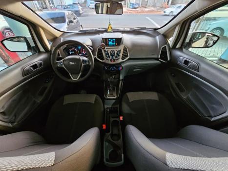 FORD Ecosport 1.6 4P SE FLEX, Foto 7