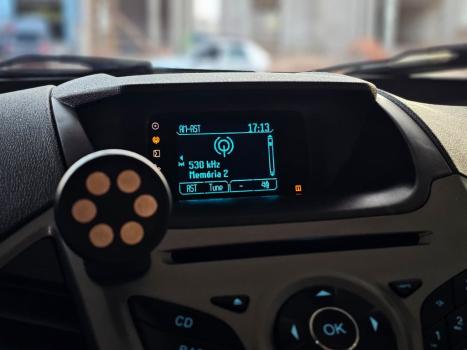 FORD Ecosport 1.6 4P SE FLEX, Foto 8