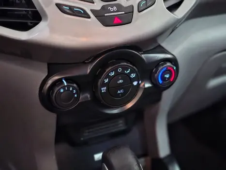 FORD Ecosport 1.6 4P SE FLEX, Foto 9
