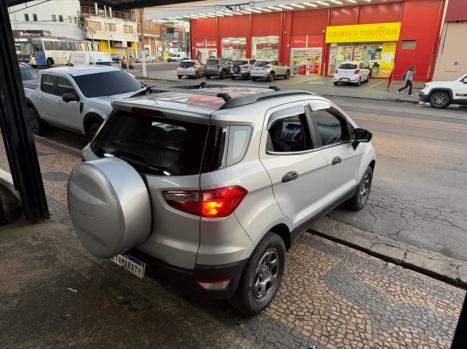 FORD Ecosport 1.6 4P SE FLEX, Foto 3
