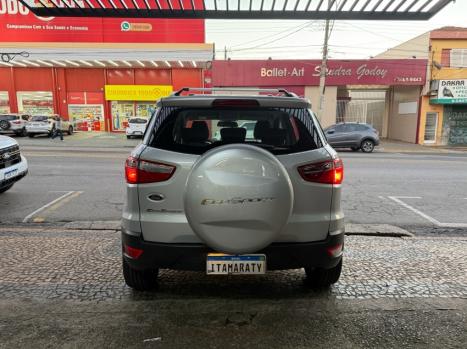 FORD Ecosport 1.6 4P SE FLEX, Foto 6