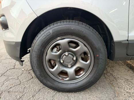 FORD Ecosport 1.6 4P SE FLEX, Foto 8