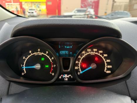 FORD Ecosport 1.6 4P SE FLEX, Foto 13