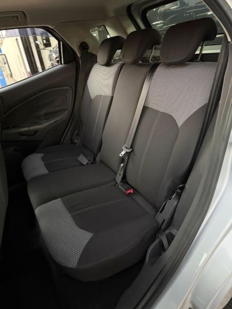 FORD Ecosport 1.6 4P SE FLEX, Foto 14