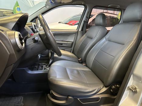 FORD Ecosport 1.6 4P FREESTYLE XLT FLEX, Foto 6