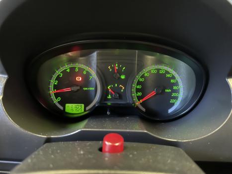 FORD Ecosport 1.6 4P FREESTYLE XLT FLEX, Foto 10