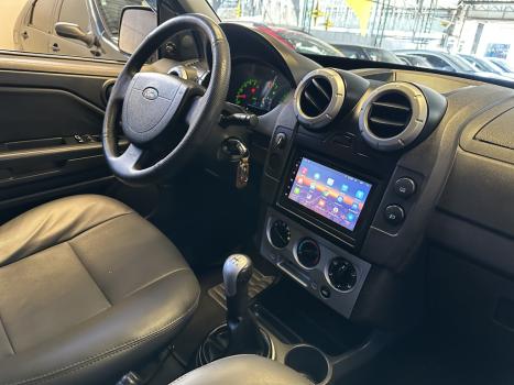 FORD Ecosport 1.6 4P FREESTYLE XLT FLEX, Foto 7