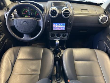 FORD Ecosport 1.6 4P FREESTYLE XLT FLEX, Foto 8