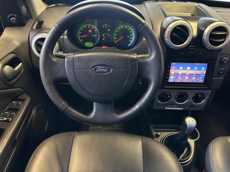 FORD Ecosport 1.6 4P FREESTYLE XLT FLEX, Foto 9