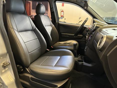 FORD Ecosport 1.6 4P FREESTYLE XLT FLEX, Foto 11