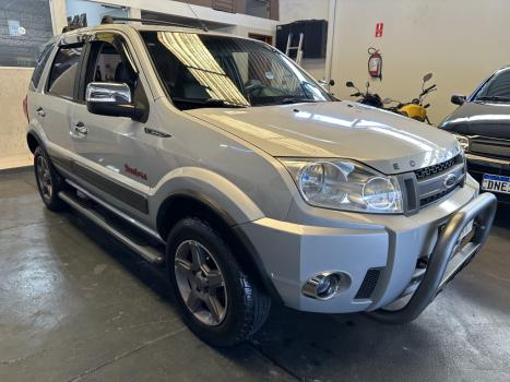 FORD Ecosport 1.6 4P FREESTYLE XLT FLEX, Foto 3