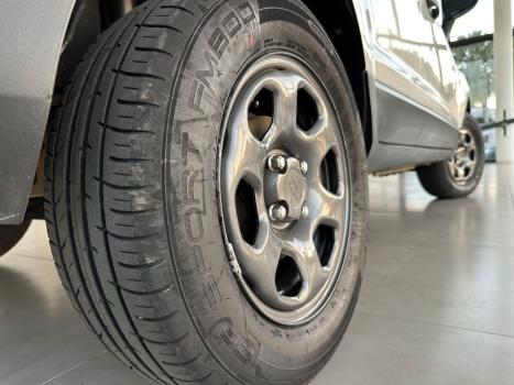 FORD Ecosport 1.6 4P SE FLEX, Foto 5