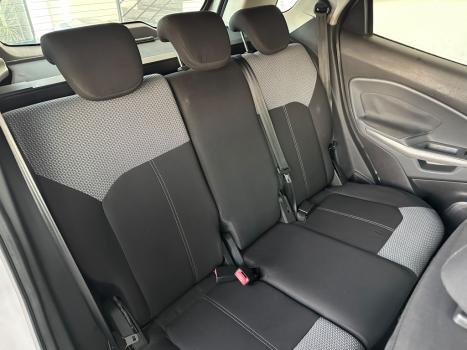 FORD Ecosport 1.6 4P SE FLEX, Foto 11
