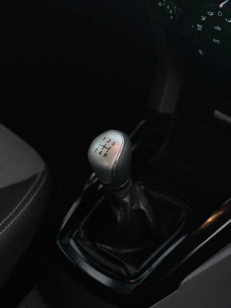 FORD Ecosport 1.6 4P FREESTYLE FLEX, Foto 12