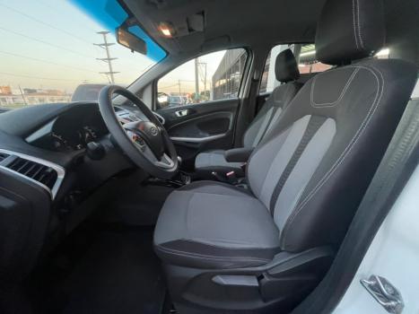 FORD Ecosport 1.6 4P FREESTYLE FLEX, Foto 13