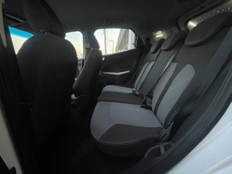 FORD Ecosport 1.6 4P FREESTYLE FLEX, Foto 14