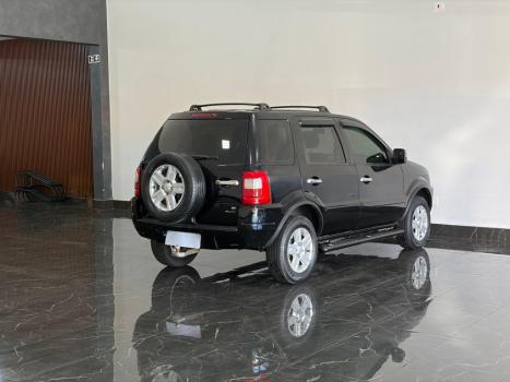 FORD Ecosport 1.6 4P XLT FLEX, Foto 4