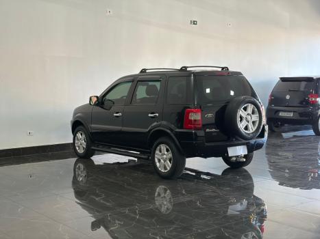 FORD Ecosport 1.6 4P XLT FLEX, Foto 6