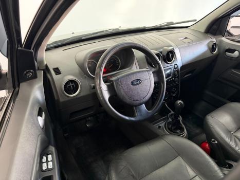 FORD Ecosport 1.6 4P XLT FLEX, Foto 7