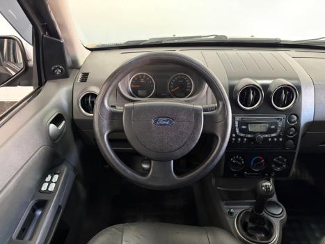 FORD Ecosport 1.6 4P XLT FLEX, Foto 8