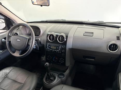 FORD Ecosport 1.6 4P XLT FLEX, Foto 9