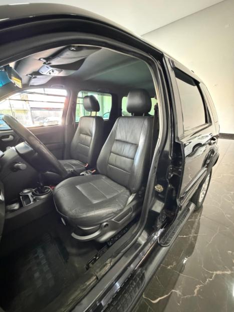 FORD Ecosport 1.6 4P XLT FLEX, Foto 10