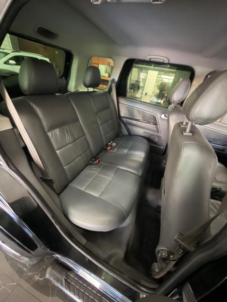 FORD Ecosport 1.6 4P XLT FLEX, Foto 11