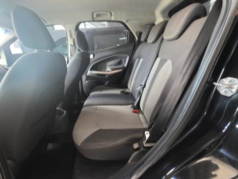 FORD Ecosport 1.6 4P FREESTYLE FLEX, Foto 11