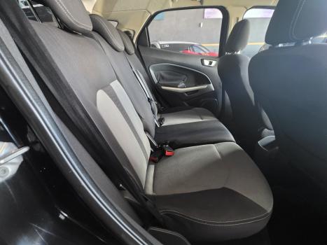 FORD Ecosport 1.6 4P FREESTYLE FLEX, Foto 13