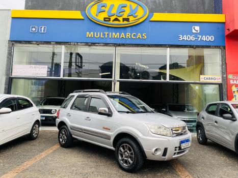 FORD Ecosport 1.6 4P FREESTYLE FLEX, Foto 1