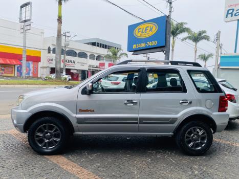 FORD Ecosport 1.6 4P FREESTYLE FLEX, Foto 4