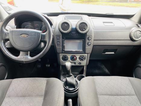FORD Ecosport 1.6 4P FREESTYLE FLEX, Foto 5