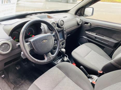 FORD Ecosport 1.6 4P FREESTYLE FLEX, Foto 6