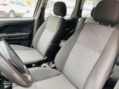 FORD Ecosport 1.6 4P FREESTYLE FLEX, Foto 7