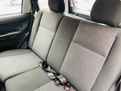 FORD Ecosport 1.6 4P FREESTYLE FLEX, Foto 8
