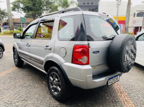 FORD Ecosport 1.6 4P FREESTYLE FLEX, Foto 9