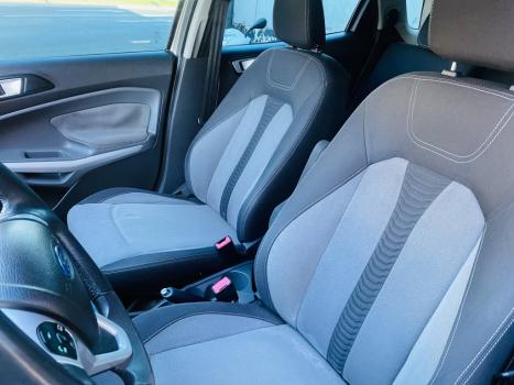 FORD Ecosport 1.6 4P FREESTYLE FLEX, Foto 7