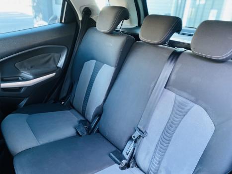 FORD Ecosport 1.6 4P FREESTYLE FLEX, Foto 8
