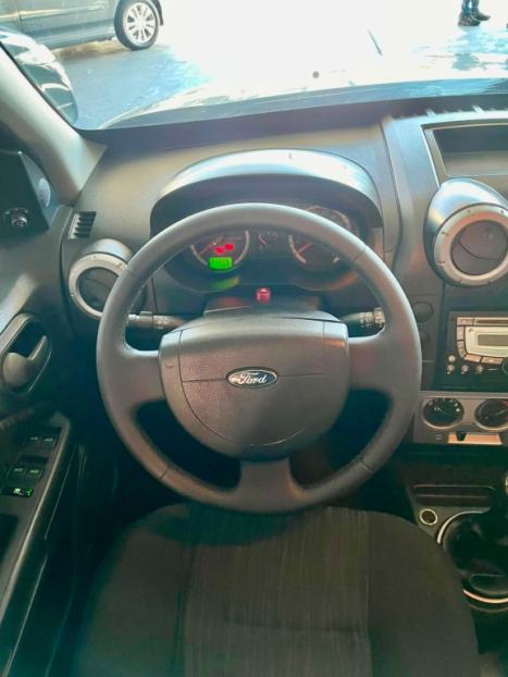 FORD Ecosport 1.6 4P FREESTYLE XLT FLEX, Foto 11