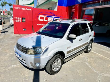FORD Ecosport 1.6 4P FREESTYLE FLEX, Foto 2