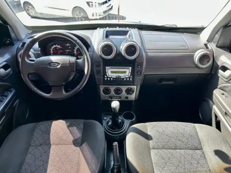 FORD Ecosport 1.6 4P FREESTYLE FLEX, Foto 5