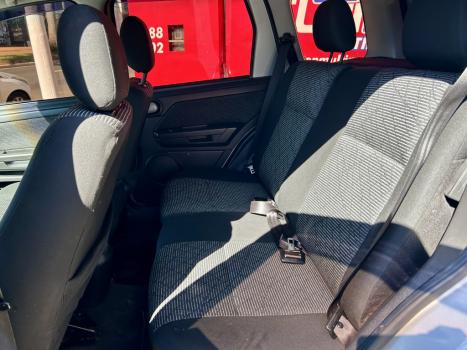 FORD Ecosport 1.6 4P FREESTYLE FLEX, Foto 7