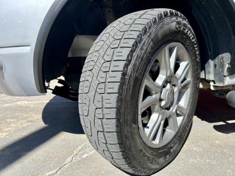 FORD Ecosport 1.6 4P FREESTYLE FLEX, Foto 8