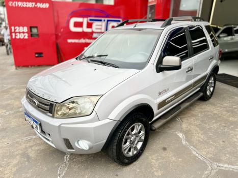 FORD Ecosport 1.6 4P FREESTYLE FLEX, Foto 2