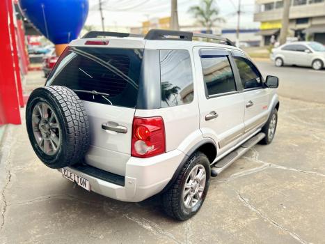 FORD Ecosport 1.6 4P FREESTYLE FLEX, Foto 4